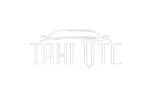 logo Taxiallovtc